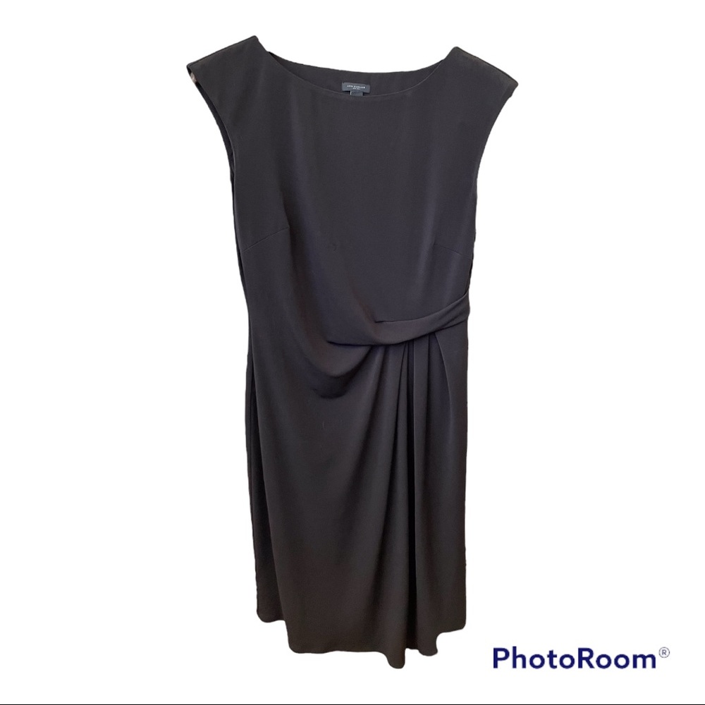 Ann Taylor LBD - Picture 1 of 3